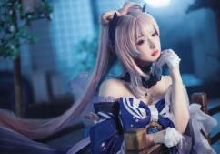《我的王朝》王城之战硝烟四起 联盟争当天下霸主