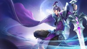 成语赚钱王红包版下载
