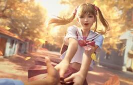 《魔侠传》新服今晚开启：新宠孙小圣即将上线